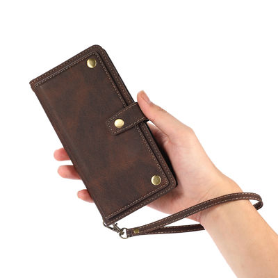 เคสโทรศัพท์ Google Pixel แบบเงา มัลติฟังก์ชั่นหรูหรา