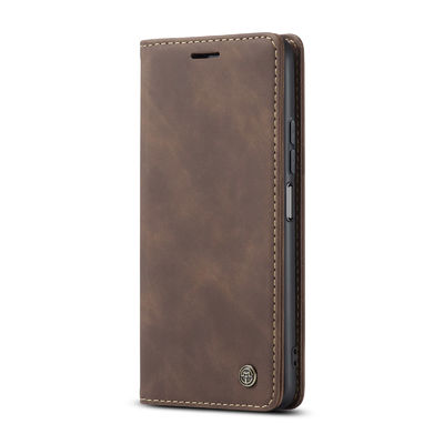 เคสโทรศัพท์ Xiaomi แบบคลาสสิกกันกระแทก Redmi Note เคสโทรศัพท์