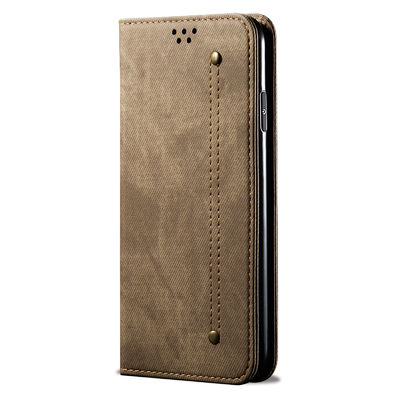 เคสป้องกัน Samsung ที่สวยงาม เคสโทรศัพท์หนัง Samsung ป้องกันสิ่งสกปรก