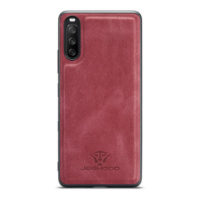 เคสโทรศัพท์ Motorola แบบกำหนดเองเคสโทรศัพท์มือถือหนัง ป้องกันสิ่งสกปรก ที่สวยงาม