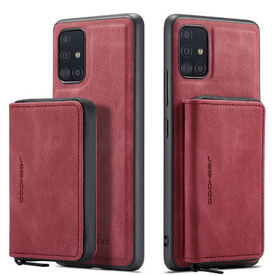 เคสโทรศัพท์กันกระแทก Defender Holster สำหรับ Motorola G30 G20 G40 G50 G60