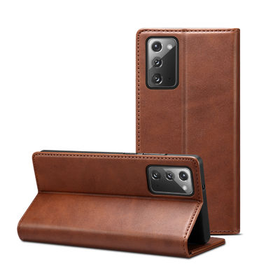 เคสกันกระแทกส่วนบุคคล Samsung เคสโทรศัพท์ Wallet Custom ของแท้ ป้องกันสิ่งสกปรก