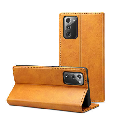 เคสกันกระแทกส่วนบุคคล Samsung เคสโทรศัพท์ Wallet Custom ของแท้ ป้องกันสิ่งสกปรก