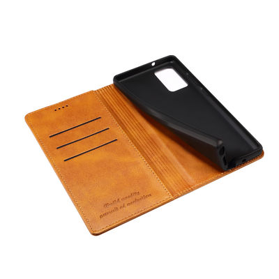 เคสกันกระแทกส่วนบุคคล Samsung เคสโทรศัพท์ Wallet Custom ของแท้ ป้องกันสิ่งสกปรก