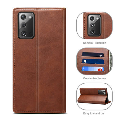 เคสกันกระแทกส่วนบุคคล Samsung เคสโทรศัพท์ Wallet Custom ของแท้ ป้องกันสิ่งสกปรก
