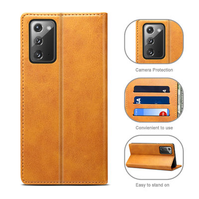 เคสกันกระแทกส่วนบุคคล Samsung เคสโทรศัพท์ Wallet Custom ของแท้ ป้องกันสิ่งสกปรก