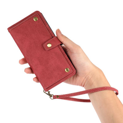 เคสโทรศัพท์ Google Pixel แบบเงา มัลติฟังก์ชั่นหรูหรา