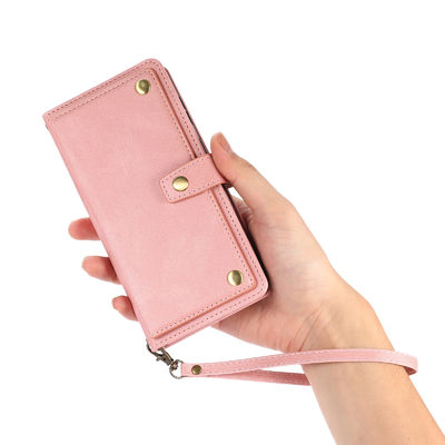 เคสโทรศัพท์ Google Pixel แบบเงา มัลติฟังก์ชั่นหรูหรา