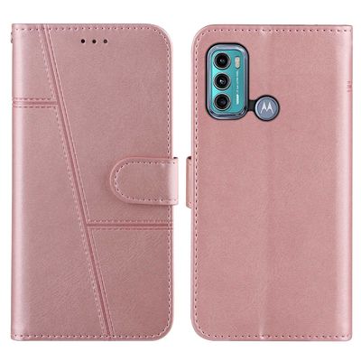 OEM / ODM Motorola เคสโทรศัพท์กันกระแทก Custom Luxury Genuine