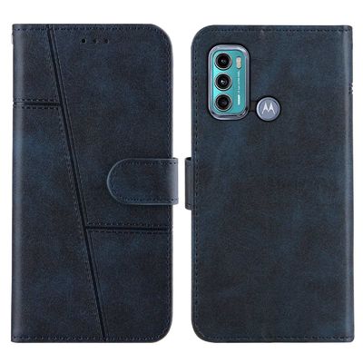 OEM / ODM Motorola เคสโทรศัพท์กันกระแทก Custom Luxury Genuine