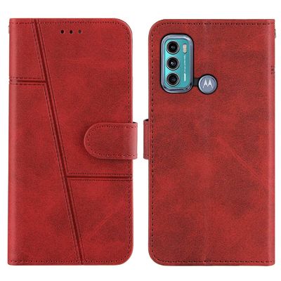 OEM / ODM Motorola เคสโทรศัพท์กันกระแทก Custom Luxury Genuine