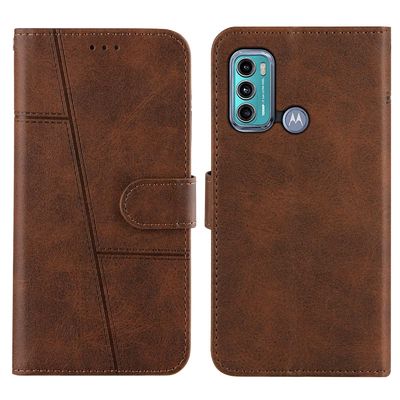 OEM / ODM Motorola เคสโทรศัพท์กันกระแทก Custom Luxury Genuine