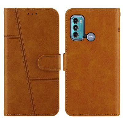 OEM / ODM Motorola เคสโทรศัพท์กันกระแทก Custom Luxury Genuine