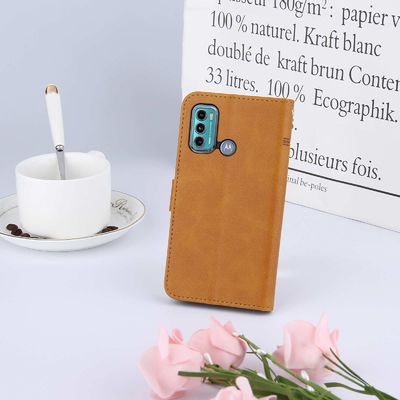 OEM / ODM Motorola เคสโทรศัพท์กันกระแทก Custom Luxury Genuine