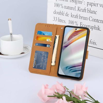 OEM / ODM Motorola เคสโทรศัพท์กันกระแทก Custom Luxury Genuine