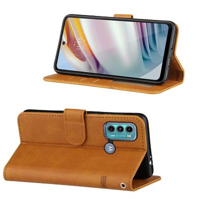 OEM / ODM Motorola เคสโทรศัพท์กันกระแทก Custom Luxury Genuine
