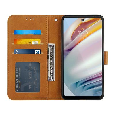 OEM / ODM Motorola เคสโทรศัพท์กันกระแทก Custom Luxury Genuine