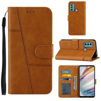 OEM / ODM Motorola เคสโทรศัพท์กันกระแทก Custom Luxury Genuine