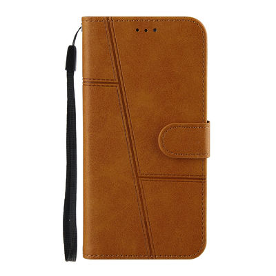 OEM / ODM Motorola เคสโทรศัพท์กันกระแทก Custom Luxury Genuine