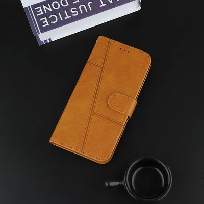 OEM / ODM Motorola เคสโทรศัพท์กันกระแทก Custom Luxury Genuine