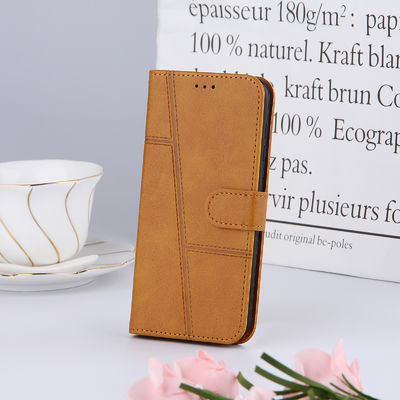OEM / ODM Motorola เคสโทรศัพท์กันกระแทก Custom Luxury Genuine