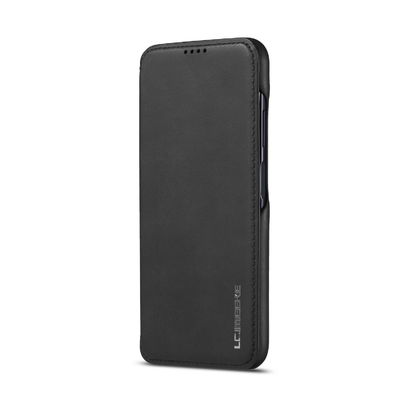 OEM / ODM เคสโทรศัพท์ Huawei เคสโทรศัพท์ Huawei Wallet ป้องกันรอยขีดข่วน