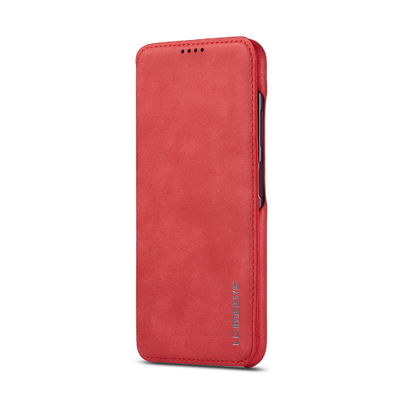 OEM / ODM เคสโทรศัพท์ Huawei เคสโทรศัพท์ Huawei Wallet ป้องกันรอยขีดข่วน