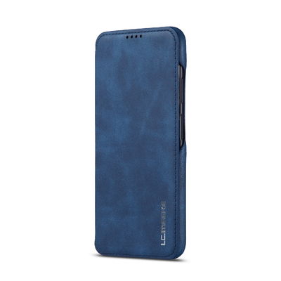 OEM / ODM เคสโทรศัพท์ Huawei เคสโทรศัพท์ Huawei Wallet ป้องกันรอยขีดข่วน