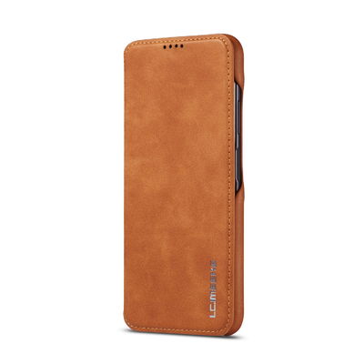 OEM / ODM เคสโทรศัพท์ Huawei เคสโทรศัพท์ Huawei Wallet ป้องกันรอยขีดข่วน