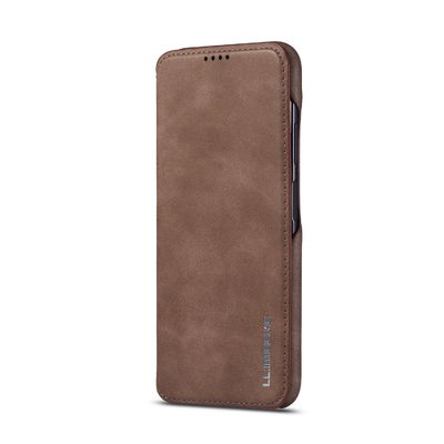 OEM / ODM เคสโทรศัพท์ Huawei เคสโทรศัพท์ Huawei Wallet ป้องกันรอยขีดข่วน