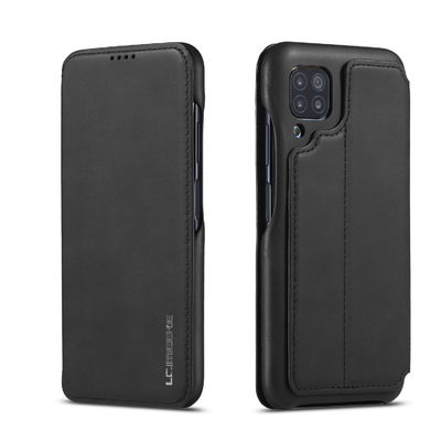 OEM / ODM เคสโทรศัพท์ Huawei เคสโทรศัพท์ Huawei Wallet ป้องกันรอยขีดข่วน