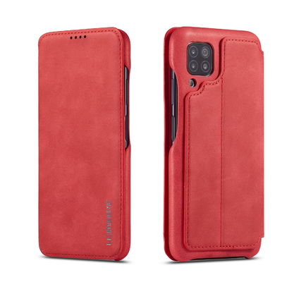 OEM / ODM เคสโทรศัพท์ Huawei เคสโทรศัพท์ Huawei Wallet ป้องกันรอยขีดข่วน