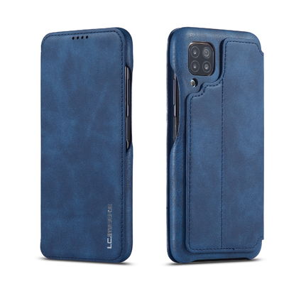 OEM / ODM เคสโทรศัพท์ Huawei เคสโทรศัพท์ Huawei Wallet ป้องกันรอยขีดข่วน