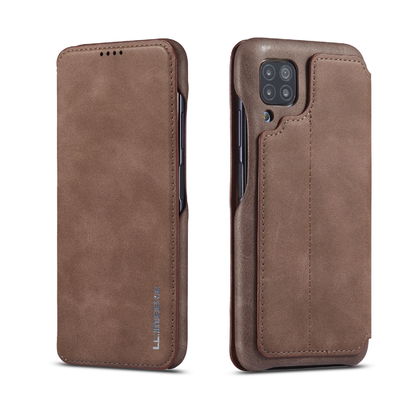 OEM / ODM เคสโทรศัพท์ Huawei เคสโทรศัพท์ Huawei Wallet ป้องกันรอยขีดข่วน