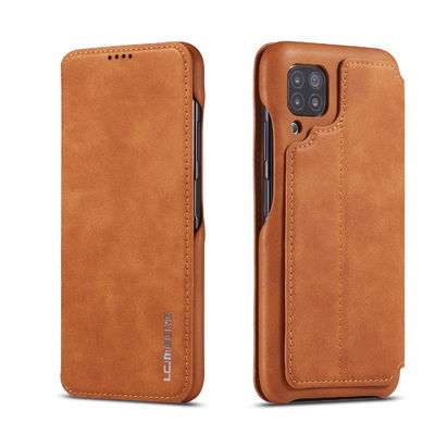 OEM / ODM เคสโทรศัพท์ Huawei เคสโทรศัพท์ Huawei Wallet ป้องกันรอยขีดข่วน