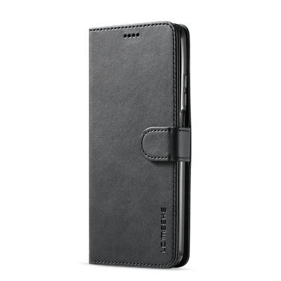 เคสโทรศัพท์ Xiaomi ที่ไม่เป็นอันตรายเคสโทรศัพท์ส่วนบุคคลแบบไม่มีรอยต่อกันกระแทก