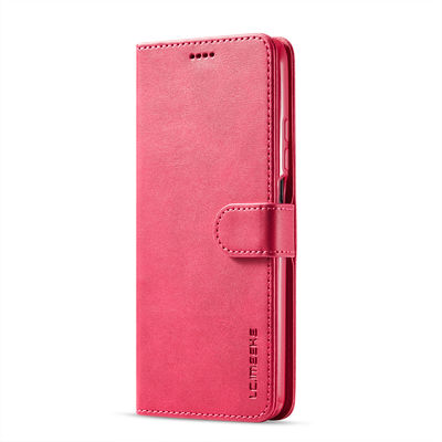 เคสโทรศัพท์ Xiaomi ที่ไม่เป็นอันตรายเคสโทรศัพท์ส่วนบุคคลแบบไม่มีรอยต่อกันกระแทก