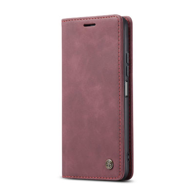 เคสโทรศัพท์ Xiaomi แบบคลาสสิกกันกระแทก Redmi Note เคสโทรศัพท์