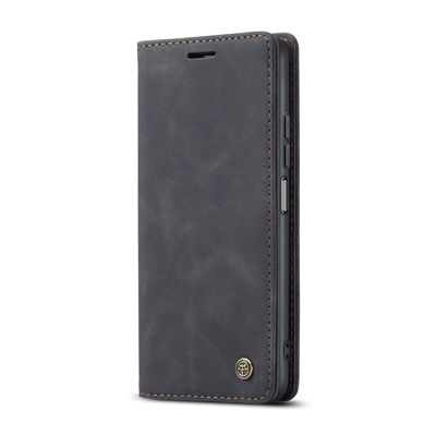 เคสโทรศัพท์ Xiaomi แบบคลาสสิกกันกระแทก Redmi Note เคสโทรศัพท์