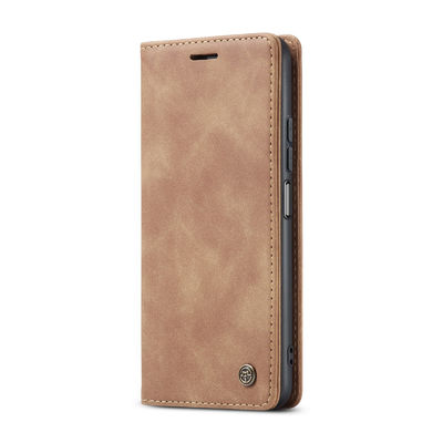 เคสโทรศัพท์ Xiaomi แบบคลาสสิกกันกระแทก Redmi Note เคสโทรศัพท์