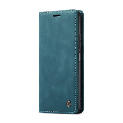 เคสโทรศัพท์ Xiaomi แบบคลาสสิกกันกระแทก Redmi Note เคสโทรศัพท์