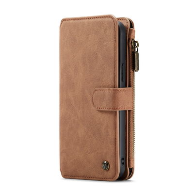 ซองหนังโทรศัพท์สวยหรู ODM เคสโทรศัพท์มือถือสุดหรูสำหรับ IPhone