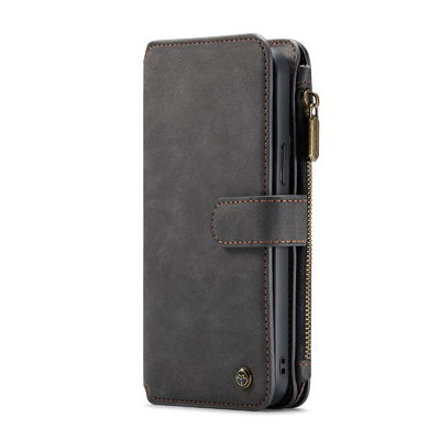 ซองหนังโทรศัพท์สวยหรู ODM เคสโทรศัพท์มือถือสุดหรูสำหรับ IPhone