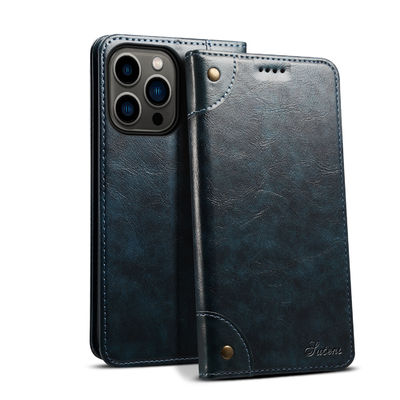 Retro Cell Phone Back Cover ป้องกันสิ่งสกปรก Samsung S23 เคสโทรศัพท์ป้องกัน