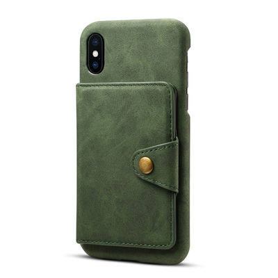 เคสโทรศัพท์หนังแม่เหล็ก Iphone 11 Pro Max OEM TA020 กระเป๋าใส่โทรศัพท์
