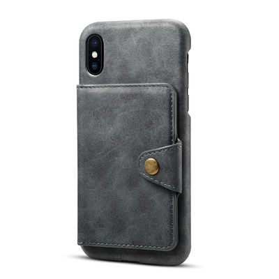 เคสโทรศัพท์หนังแม่เหล็ก Iphone 11 Pro Max OEM TA020 กระเป๋าใส่โทรศัพท์