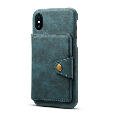เคสโทรศัพท์หนังแม่เหล็ก Iphone 11 Pro Max OEM TA020 กระเป๋าใส่โทรศัพท์