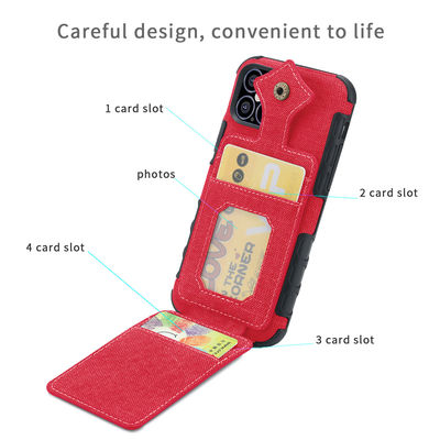 ซองหนังใส่โทรศัพท์ ซองหนังใส่โทรศัพท์ ซองหนัง Iphone