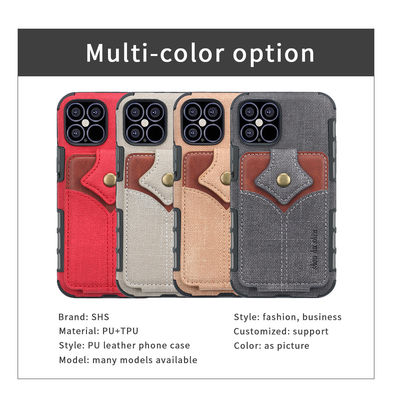 ซองหนังใส่โทรศัพท์ ซองหนังใส่โทรศัพท์ ซองหนัง Iphone