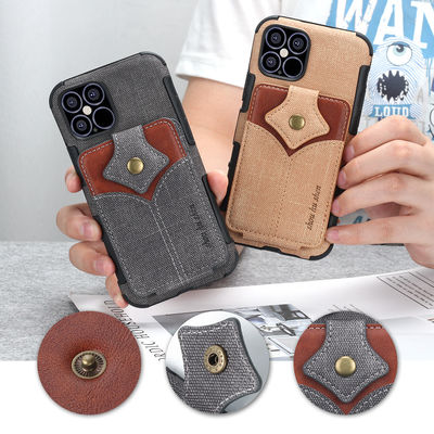 ซองหนังใส่โทรศัพท์ ซองหนังใส่โทรศัพท์ ซองหนัง Iphone